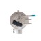 Autobest 00-01 Chevrolet Suburban 2500 Value Fuel Pump, F2523A F2523A - alternate 5